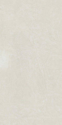 Rinascente Resin White Grip 60×120