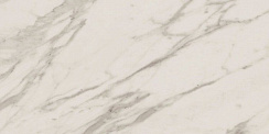 Sensi Calacatta Select Lux+Rett. 60x120