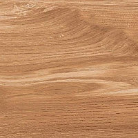 Rive Dolce Riva Lastra 20mm 60×60