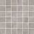 Interno 9 Mos. Quadretti Silver 30X30