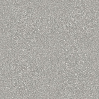 Dots Grey Lap 90x90