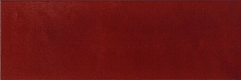 Frambuesa Milano Brillo 10х30