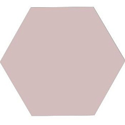 Kromatika Rose 11,6x10,1