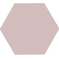 Kromatika Rose 11,6x10,1