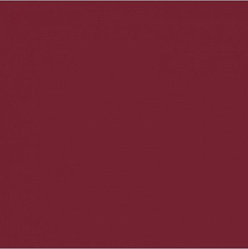 Pixel41 Bordeaux Mat 11.5x11.5