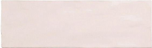 La Riviera Rose 6.5x20