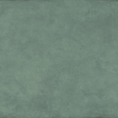 Party Majo6 Ver120LP 6.5mm 120×120