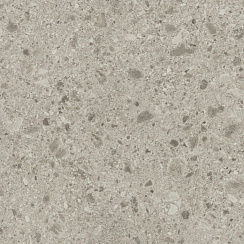 Boost Mix Pearl 120x120