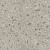 Boost Mix Pearl 120x120