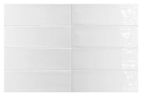 Fango Blanc Gloss 5×15