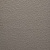 Otto Fango Goccia 60x60