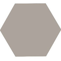 Kromatika Beige 11,6x10,1