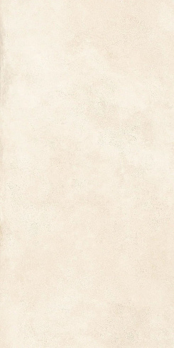 Party Majo6 Bia12 LP 6.5mm 60×120