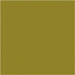 Pixel41 Khaki Mat 11.5x11.5