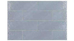 Kalma Powder Blue 6×18.6