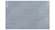 Kalma Powder Blue 6×18.6