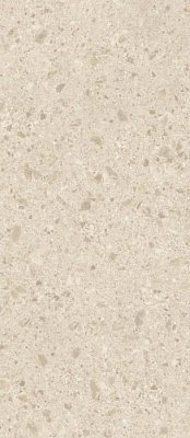 Boost Mix Ivory 120x278