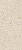 Boost Mix Ivory 120x278