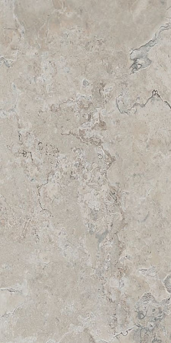 Memento Limoges White Antique 3D R 60×120