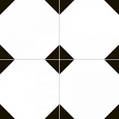 Dual Gres Chic Cambridge 45х45