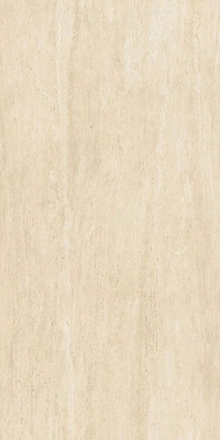 Marvel Travertine Sand Vein 60x120