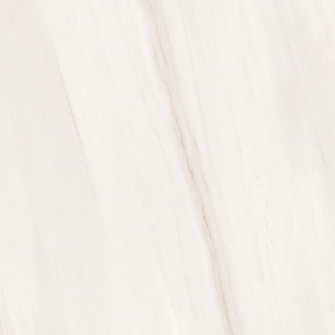  I Naturali Marmi Bianco Lasa Bocciardato 5.6 mm 100×300