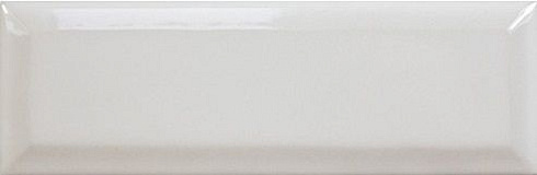 Wow Alchemist Bewel Silk 5,2x16