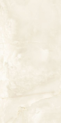 Couture Zeus6 12 LPM 60×120