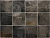 Hanoi Black Ash 10×10