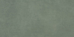 Boost Sage 40x80