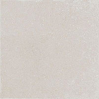 Superclassica SCB Crack 60x60