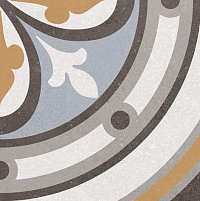 Micro Revival (16 видов) 20х20