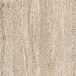 CityStone Травертин Линейный 60х60