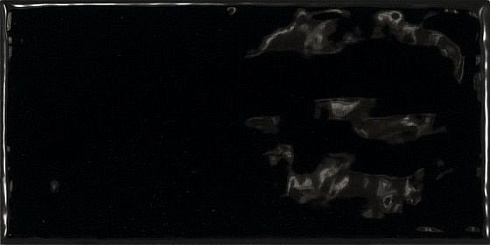 Cottage Black 7,5х15