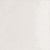 Artisan White 13.2x13.2