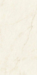 Marvel X Calacatta Apuano Hammered 60×120