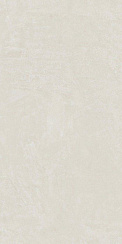 Rinascente Resin White Matt 60×120