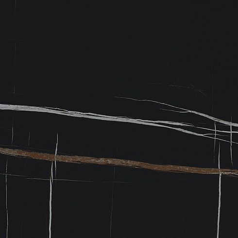 Charme Deluxe Sahara Noir Lux 80х80