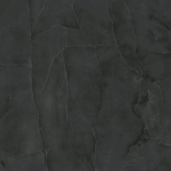 Marvel Onyx Noir Lapp 120×120