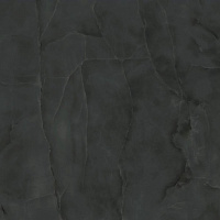 Marvel Onyx Noir Lapp 120×120