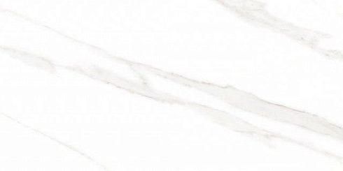 Marmori Калакатта Белый Полированный 7 30х60