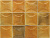 Hanoi Arco Caramel 10×10