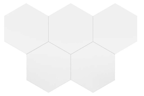 Coimbra White 17.5×20