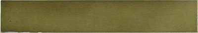 Manacor Basil Green 6.5x40