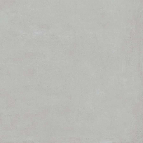 Rinascente Pearl 80x80