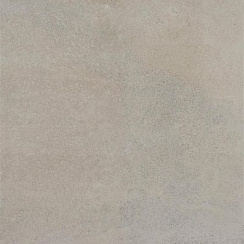 Downtown Earth 60х60 Rett.