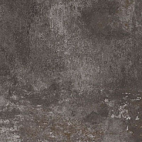 Ghost Taupe Ret 60x60