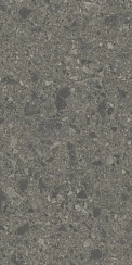 Boost Mix Smoke 60x120