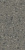 Boost Mix Smoke 60x120