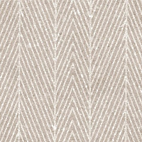 Micro Evoke Taupe (9 видов) 20х20